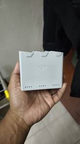 DJI Charging Hub Mini 3/4 Pro