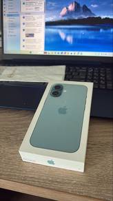 iPhone 16 for sale