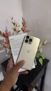 iphone 14pro max