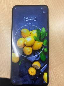 Vivo1919