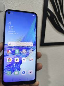 Oppo a53