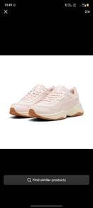 PUMA Cilia Mode Coquette Women's Sneakers 