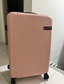 luggage 28 inch