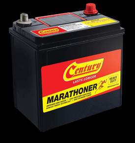 Car battery delivery ns40 ns40zl n40z myvi alza se