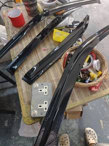 mitsubishi Evo 4,5,6
