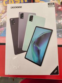 Doogee 