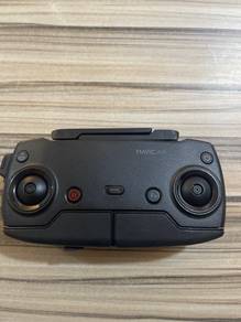 dji mavic air Drone remote controller