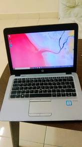 Cor i5 Vpro HP laptop for sale 