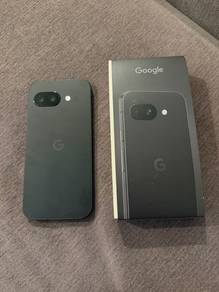 pixel 9a 128gb