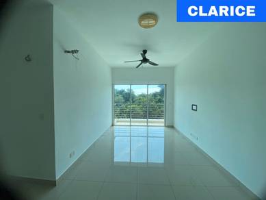 Condominium For Sale in Orchard Ville