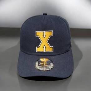 New era x xlarge