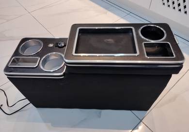 Nissan Serena Centre Console/Compartment