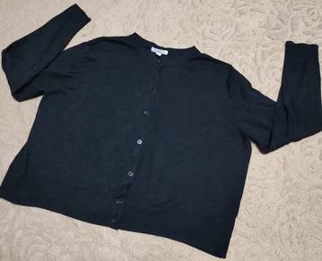 H&M cardigan