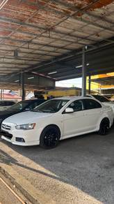 Proton Inspira PREMIUM in Taiping, PRK