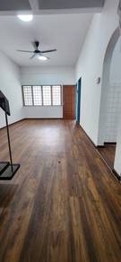 2-storey Terraced House For Rent in Johor Bahru,JHR