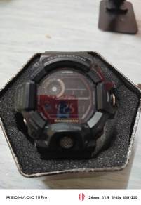 Uln Gw95001B 