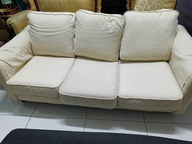 sofa besar