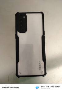 oppo reno 4 pro