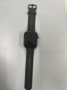 Huawei Watch Fit3