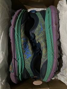 hoka matafe speed 4