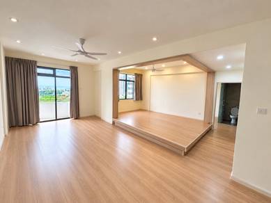 Condominium For Sale in Eden Seaview
