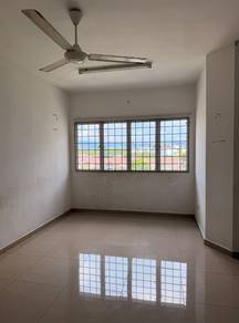 Apartment For Sale in Pangsapuri Angsana