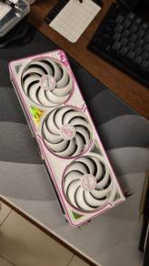 Igame GeForce RTX 5060 ULTRA 8GB