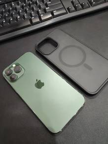 iPhone 13 Pro Max 512gb