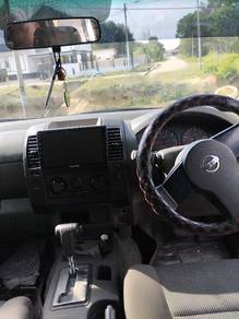 Nissan Navara CALIBRE in Kemaman, TRG
