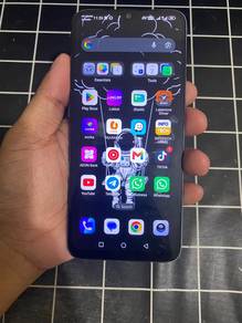 Honor X6A
