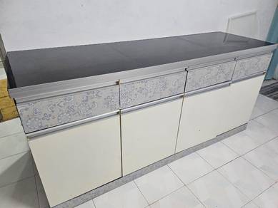 CLEARANCE SALE / Julan Pindah Rumah