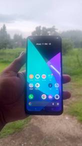 Realme 5