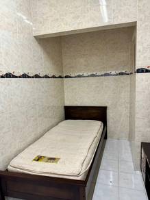 Room in Jalan Kuching, KUL