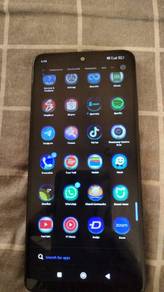 redmi note 12 pro