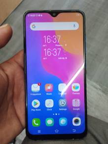 vivo y81