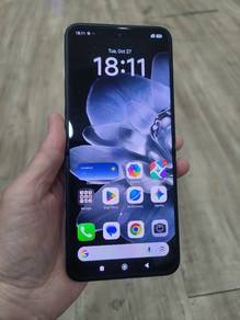 Xiaomi Mix Flip 512gb