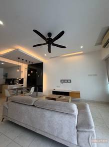 2-storey Terraced House For Sale in Bandar Bukit Raja,SGR