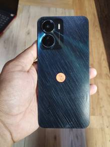 OPPO A16 original 128GB