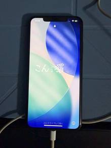 I phone 11 pro max (512 GB)