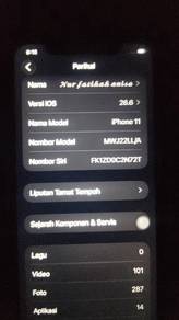 iphone 11 128gb