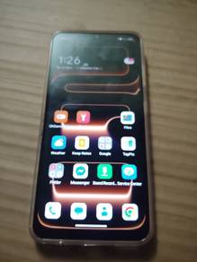 Oukitel C17 16/64gb