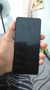 Samsung a42 5g broken screen 
