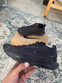 Nike Trail Goretex