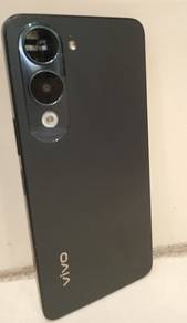 Vivo Y29T