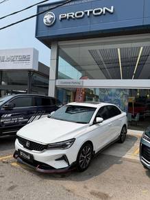 2026 Proton S70 PREMIUM