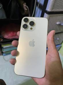 iphone 14 promax