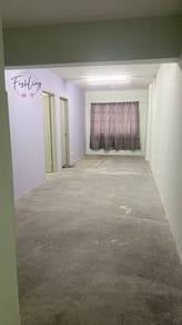 Apartment For Sale in Jiran Residensi