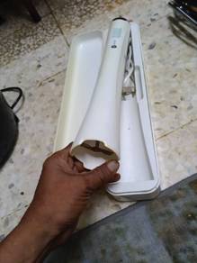 Hand blender brand MAG
