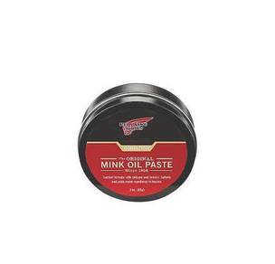 Red Wing Mink Oil 95160