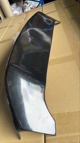spoiler mitsubishi xpander
